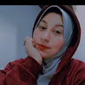 author-avatar