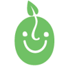 Foto del escritor: ecovivomx