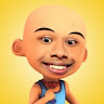Fikri permana