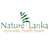 Nature_Lanka Ayurveda_Resort_SriLanka