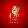 LFC20 0