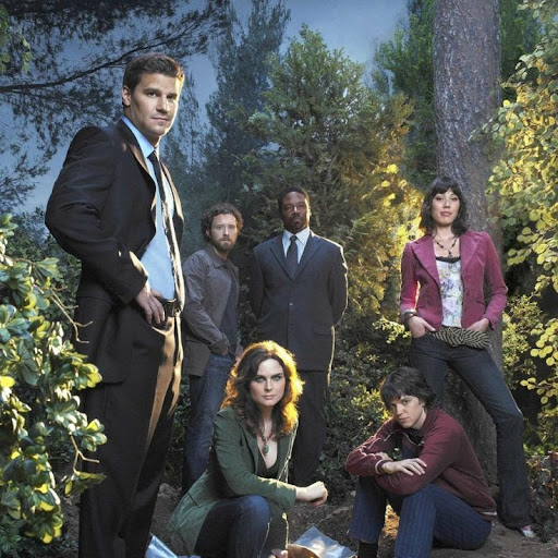 mars.loves.the.stars