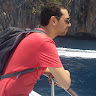 Mohamed Ali Boumiza's avatar