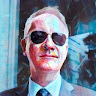 orosee3105's Avatar