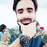 faisal khan