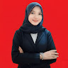 Windy Septiani