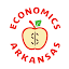 Economics Arkansas (Savininkas)