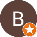 Avatar de Benoit.o