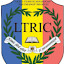 Liceul Teoretic Republican Ion Creanga din Bălți (Owner)