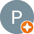 Avatar de Patrick.e