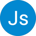 Avis de Js. avec une note de 5 sur 5