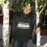 Дмитрий Рыженко
