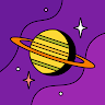 Created by