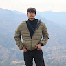 Neeraj Mehta