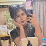 tonklasasasasa833's Avatar