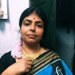 Anwesha 