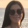 Tia Q.'s profile image