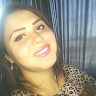קרולין בוניאל's photo