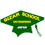 Sizar School Day Boarding (Owner)