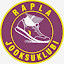 Rapla Jooksuklubi (Owner)