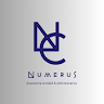 Foto do escritor: Numerus Assessoria