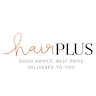 Hair Products Online