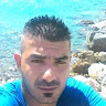 Samir Ibrahim