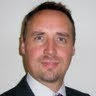 Writer: Russ Banner