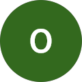 Avis de ozgur.o avec une note de 5 sur 5