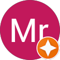 Garten und Teichpflegeservice Hering - 