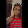 Riya Sondagar