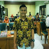Created by