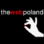 Theweb Poland (Owner)