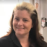 Heather S.'s profile image