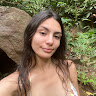 Avatar de Marina G