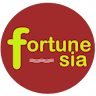 FORTUNESIA