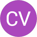 CV