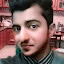 maaz hasnain