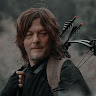 judsog member profile picture