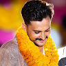 Naman parihar