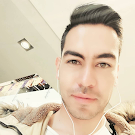 Diego Bocanegra