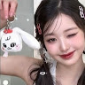 chuu V's avatar
