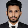 Jahid Sikder