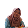 feni indayati