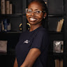 Pamilerin Ajayi profile