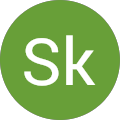 Avis de Sk.k avec une note de 2 sur 5