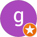 gosia b
