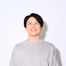 Daiki Iizawa's icon