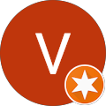 Avatar de Véronique.a