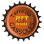 TerradeCassoles2023 (Owner)